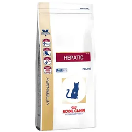 Royal Canin Hepatic 2 kg