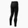 RevIt! Thermic Textilhose schwarz, M-L