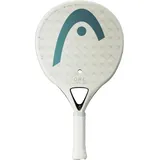 Padelschläger Head  One Ultralight White