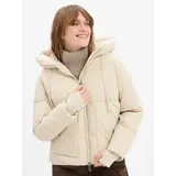 Mos Mosh Jacke MMRds offwhite L