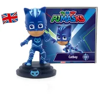 Tonies PJ Masks - Catboy, Spielfigur - Hörspiel mit