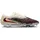 Nike Phantom 6 Low Elite FG Herren Burgundy Crush/University Red 45
