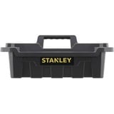 Stanley Werkzeugtrage STST1-72359