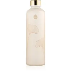 Equa Mismatch Wasserflasche Farbe Ginkgo 750 ml