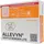 smith & nephew gmbh - woundmanagement Allevyn Gentle Border Lite 5 x 5 cm 10 St.