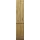 Burgbad Lin20 Hochschrank 400 x 245 x 200 cm Eiche Dekor Urban Holz, Metall