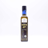Argand'Or Bio-Arganöl Atlantik geröstet, Original, 250 ml