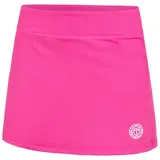 BIDI BADU Crew Rock - Pink - XS
