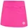 BIDI BADU Crew Rock - Pink - XS