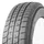 AUTOGREEN All Season Van-AS7 215/70 R15 109R