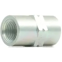 ATE Adapter, Bremsleitung 03.3511-0800.1