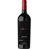 Primitivo Pie del Monaco Tagaro - Lorusso 2020