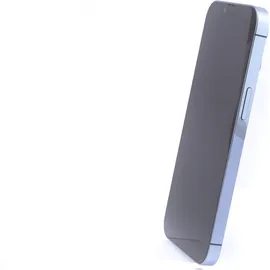 Apple iPhone 13 Pro 128 GB Sierrablau
