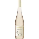 METZGER »Prachtstück« Blanc de Noir