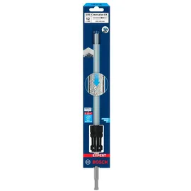 Makita DST221RTJ Akku-Tacker 18 V / 5,0 Ah mit 2 Akkus und Ladegerät im Makpac
