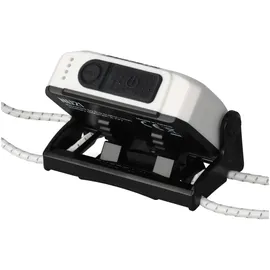 Nitecore NU21 Stirnlampe 360 lm)