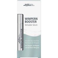 Dr. Theiss Naturwaren Wimpern Booster Stimulator Serum 2,7 ml