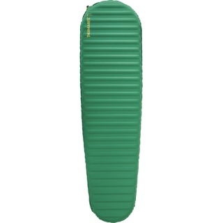 Therm-A-Rest Trail Pro Regular pine