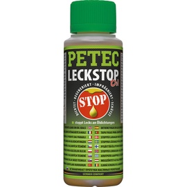 PETEC Leck-Stop 150ml