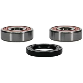 All Balls Racing Vorderradlager-kit - Multicolor - Einheitsgröße
