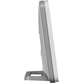 Huawei B535-232A WLAN Router 2 St.