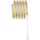 Paulmann MaxLED 500 LED Strip Full-Line COB Basisset 71045 10W warmweiß 1,5 m