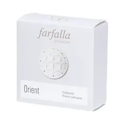 Farfalla AromaCare Pierre Odorante | Orient 1 pc(s)