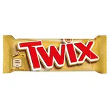 Twix (32 x 50 gr.)
