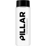 pillar performance Trinkflasche Mikroshaker | 500 ml