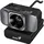 Genius FaceCam Schwarz