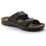 Birkenstock Bilbao black 43