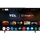 TCL 75V6C 75 Zoll LED 4K HDR Google TV