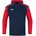 Performance Blue/Red 164