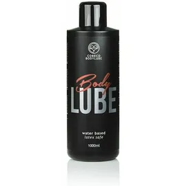 Cobeco pharma BodyLube 1000 ml