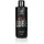 Cobeco pharma BodyLube 1000 ml