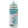Dupli Color AQUA ECO+ colombian türkis matt 0,35 l