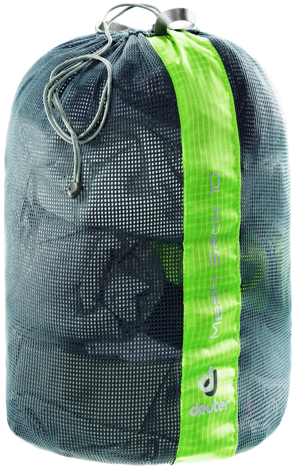 Deuter Reiseaccessoires Organize Mesh Sack 10