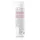 Hidrofugal Stark Anti Flecken Deo Spray 150 ml