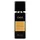 Gritti Black Collection Antalya Eau de Parfum 100 ml