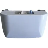 Aspen Kondensatpumpe Kitchen bis 9,5l bei 4m Förderhöhe 230V