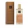 RITUALS The Ritual of Karma Körperöl 100 ml