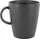 Brunner Henkelbecher 0,35 l Grau