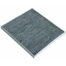 Denckermann Filter, Innenraumluft