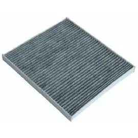 Denckermann Filter, Innenraumluft