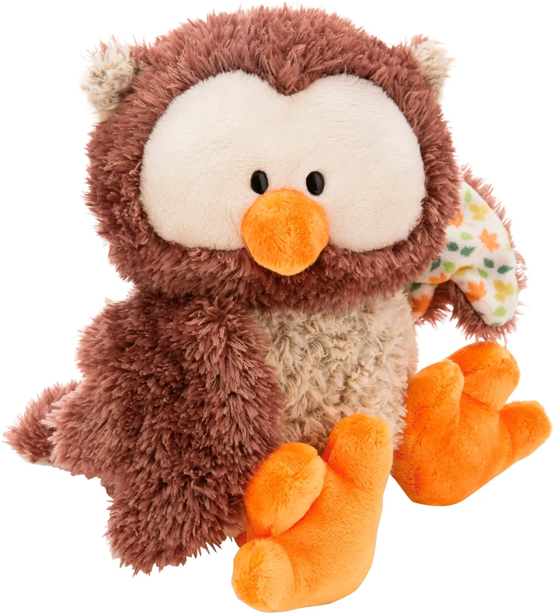 Kuscheltier NICI 