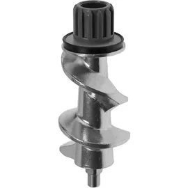 Bosch 12027507 Förderschnecke für Fleischwolf (Beschreibung)