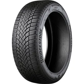 Bridgestone Blizzak LM005 Driveguard RoF 215/50 R17 95V
