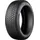 Bridgestone Blizzak LM005 Driveguard RoF 215/50 R17 95V