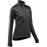 Northwave Reload damenjacke schwarz - S