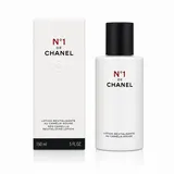 Chanel N1 Rote Kamelie Belebende Lotion 150 ml